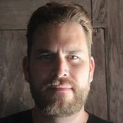 Ernesto Camacho's photo
