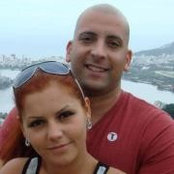 Roberto Gerjoi's photo