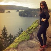 Janelle Jackets's photo