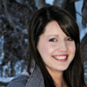 Photo de Sarah Jensen