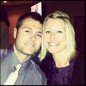 Matt Dapp's photo