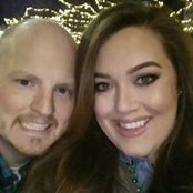 Faith Bailey's photo