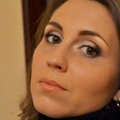 Foto von Екатерина Мацинская