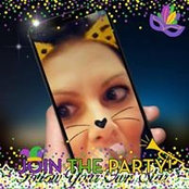 Denise Leger's photo