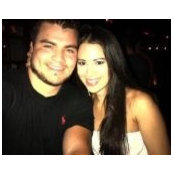 Leonardo Maduro's photo