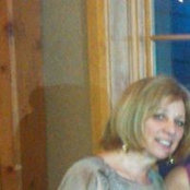 Foto von Donna Doherty
