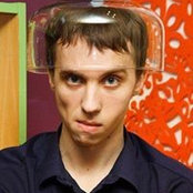 Vasiliy Eysmonts foto