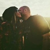 Carie Weber's photo