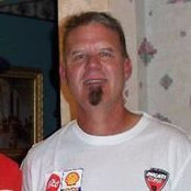 Foto von Chuck Girmann II