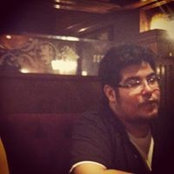 Mark Levin's photo