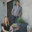 Eco Landscape Design & Build