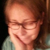 Frédérique Le Ridant's photo