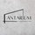 Antarium Corporation