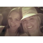 Steph Mcs foto