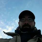 Foto de Dániel Balla

