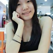 Geraldine Teohさんの写真