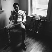 Giancarlo Ospina's photo