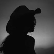 Lynne Hicks's photo