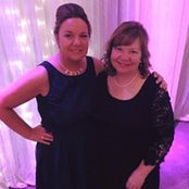Noreen Lennon's photo