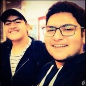 Mark Yousam's photo
