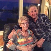 Photo de Germaine Et Victor Bourque