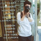 Do Ennys foto