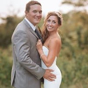 Leah Gulyas's photo
