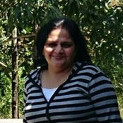 Foto von Ritu Midha