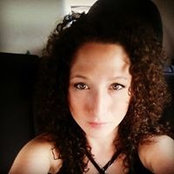 Irina Levit's photo