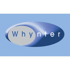 Whynter LLC