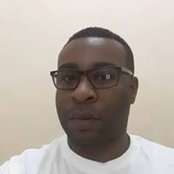 Foto de Mbarak Ali