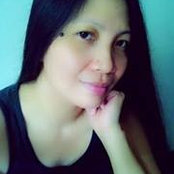 Foto von Shiela Gamboa