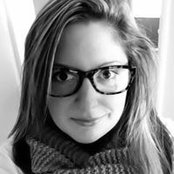 Erin Pastore's photo