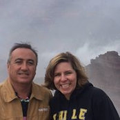 Eric Busch's photo