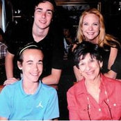 Amy Staehling's photo