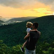 Alisha Hevener's photo