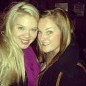 Carrie Meyers's photo