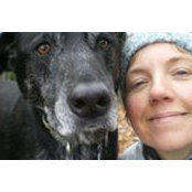 Heather Knight's photo