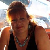 Elaine Dubuc's photo