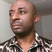 Ike Odume's photo