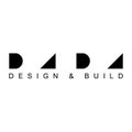 DADA Design & Build LLC's profile photo