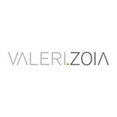 Foto di profilo di Valeri.Zoia architetti associati
