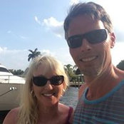 Paula Deitering's photo