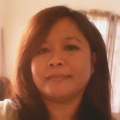 Foto von Rose Gutierrez