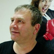 מוטי ברקוביץ's photo