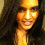 Yvonne Canos billede
