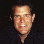 Bill Fairbanks's photo