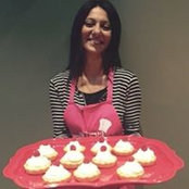 Foto von Flavia Misya