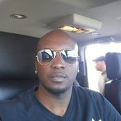 Vincent Searcy's photo