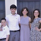 Maureen Petersen's photo